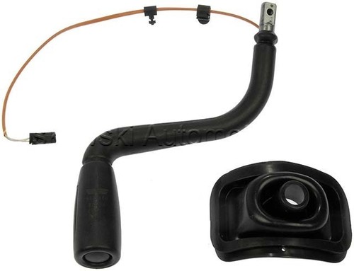 Chevy Silverado Shift Lever Auto Transmission Column 26075107 Dorman 905-106