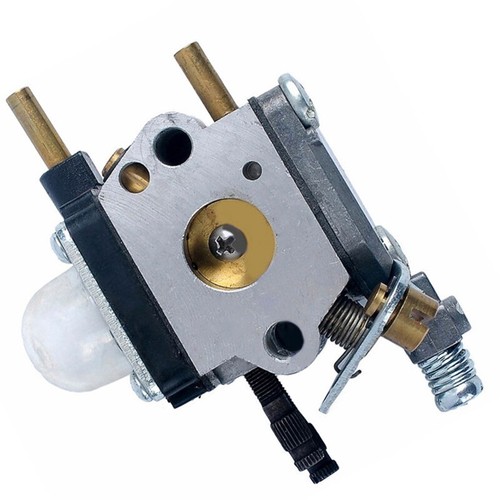 Vergaser Für Zama C1U-K54A Echo12520013123 12520013124 Mantis Pinne