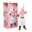 Dragon Ball Z Majin Boo Kid Buu PVC Figure 14 cm
