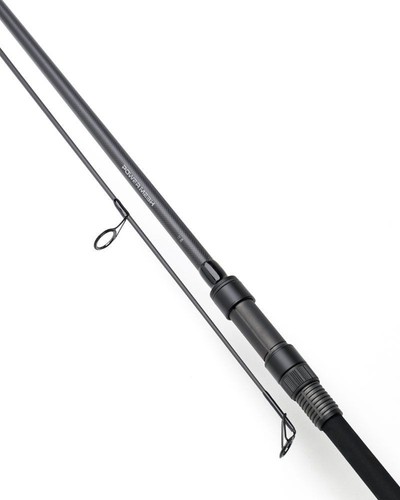Daiwa*Brand New 2017*Powermesh Stalker //Carp Rods All Lengths //T.C/'S-Multibuys