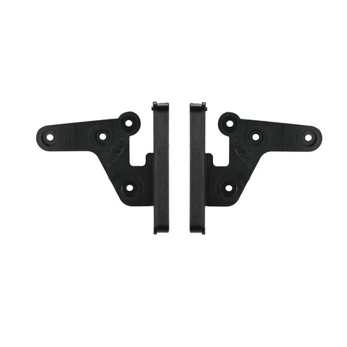 Metra 958202 95-8202 Double Din Installation Kit for 00-04 Toyota