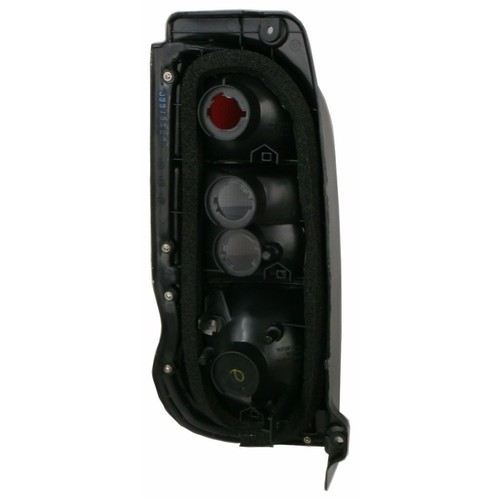 Fits To Toyota Hi-Ace Van 10//2006-2012 Rear Back Tail Light Lamp Drivers Side