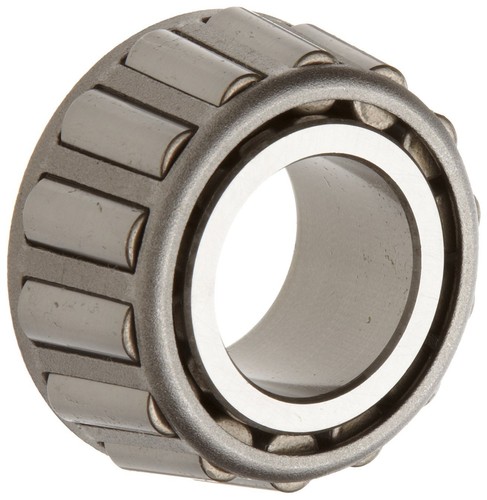 NASCAR Taper 2691 TIMKEN Bearings Cone