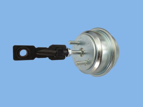 VW 1.9 TDI ALH AHF AUY GT1749V Turbo Wastegate Vacuum Actuator 434855-0015