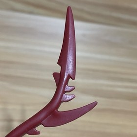 Complete Lego Hobbit Lord of the Rings Smaug Dragon Lonely Mountain Set 79018