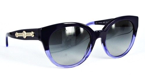 Versace Sonnenbrille// Sunglasses Mod.4294 5149//8G Gr 9 ////480A 56 Konkursaufk