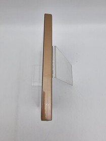 Aldynes Hucard Pc Engine Pce Works New