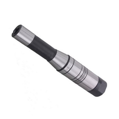 1pc 22mm R8 Shank Milling Arbor Gear Mill Cutter Holder
