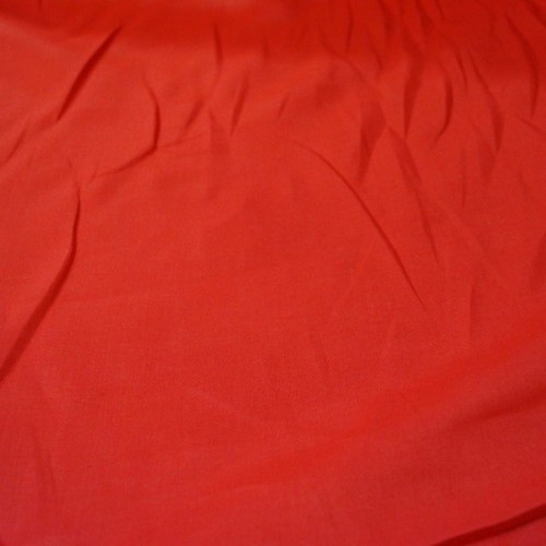 Pure 100/% CUISINE Fabric Irish Natural Pure Dress Matériau