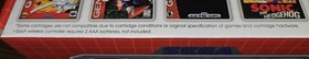 2016 AtGames Sega Genesis Classic Game Console