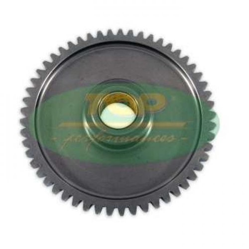 RL00009 INGRANAGGIO RUOTA LIBERA KYMCO PEOPLE LC 250 2003-2004