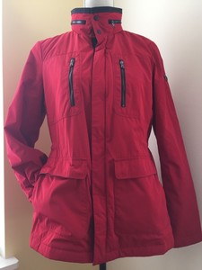 Victorinox-Swiss-Army-Womens-Poly-Primaloft-Insulated-Water-Repellent-Jacket-M