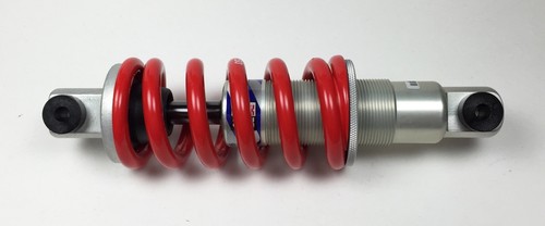 NOS Rock Shox Deluxe Rear Coil Shock 6.5/" 500x1.5