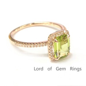 Lord Of The Rings One Ring K Gold Lord Of The Rings One Ring K Gold