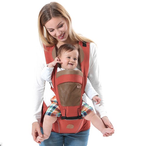 Tragetuch Babytragetuch Babytrage Baby Bauchtrage Tragetasche Kinder Tragegurt