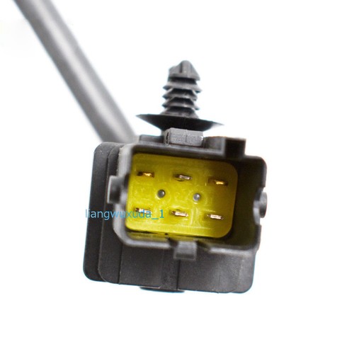 NEW OEM 0258007206 Wideband O2 UEGO Sensor Fit for LSU4.2 PLX AEM 30-2001 4100