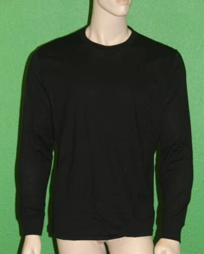 Con botones informal Petit Bateau camisas para hombres