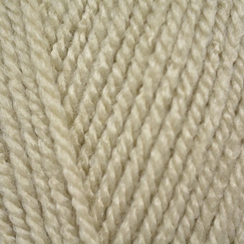 King Cole Big Value Baby DK Knitting Yarn Wool DK