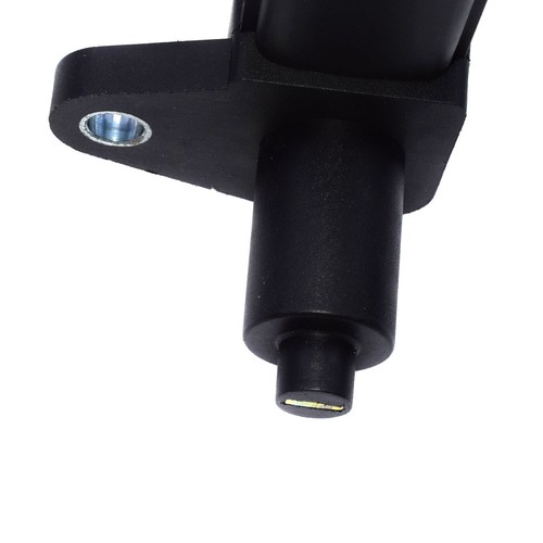 New 2373135U11 For 95-02 Nissan Maxima V6-3.0L Crank Crankshaft Position Sensor