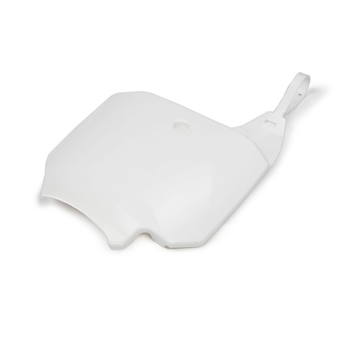 Body Plastics Kits Side Cover Fairings for Honda CRF125R CRF150RB 2007-2013
