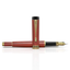 Wordsworth /& Black Fountain Pen Gift Set RoseWood Crest Collection Writing|