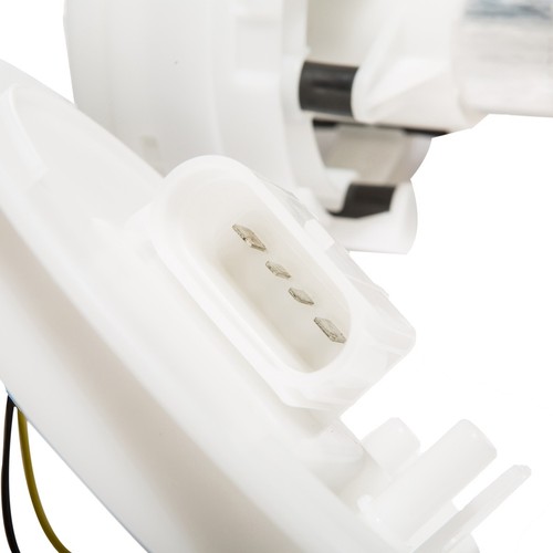 Fuel Pump Module Assembly for 2002-2005 Audi B6 A4 A4 Quattro 1.8L 3.0L E8498M