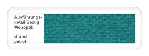 Tresenstuhl Manja 3 Sitzhöhe 70cm Varianten Esszimmerstuhl Massivholz Barmöbel