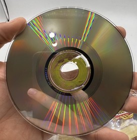 Wacky Races Sega Dreamcast Complete With Manual CIB Excellent Shape. Tested