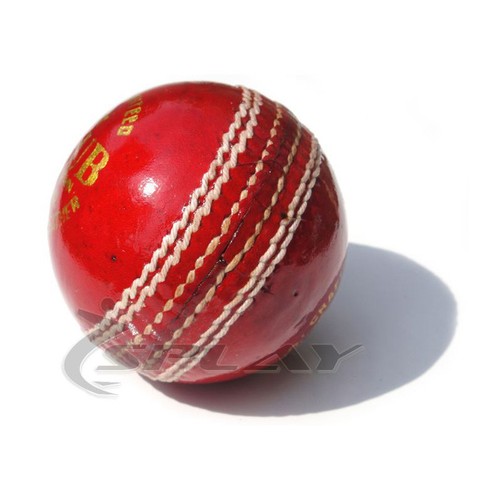 Splay Club Cricket Ball