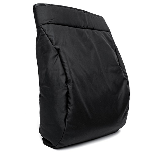 Warm Footmuffs Foot Muff Cover Stroller Baby Accessories for Babyzen YOYO YOYA