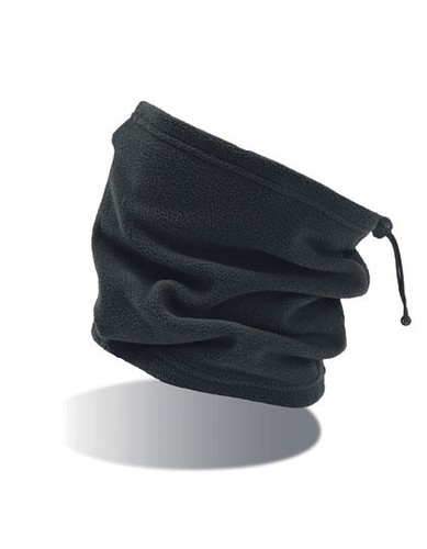 Atlantis Nackenwärmer Neckwarmer Halswärmer Halstuch Winter Schal Ski Freizeit