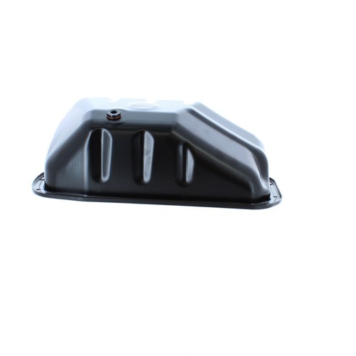 Renault Twingo 2012-/> 1.1L 16v Petrol Steel Engine Oil Sump Pan