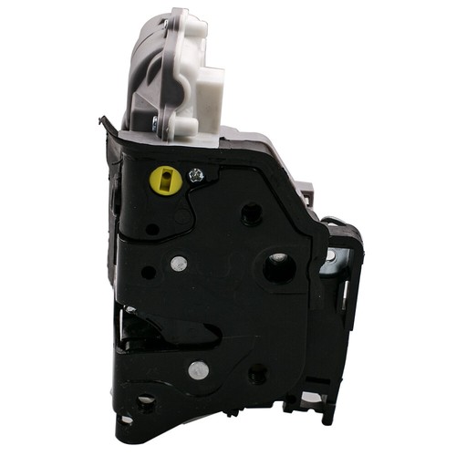Türschloss hinten rechts für Audi A4 8K B8 A5 Sportback Q3 Q5 Q7 8K0839016