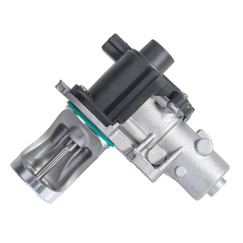 1x AGR-VENTIL AUDI A4 B6 B7 PASSAT 3B3 3B6 NEW BETTLE T5 SUPERB I 1.9 2.0 TDI