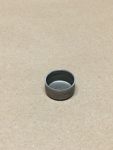 T-90 Transmission Shift Rail Cap Willys jeep J0642757