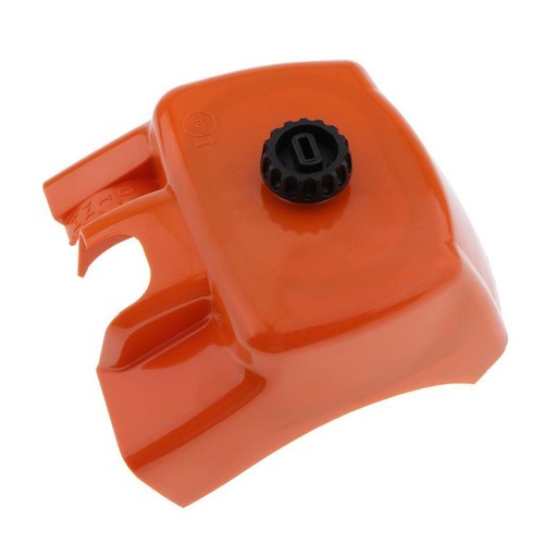 Vergaser Luftfilterdeckel Passend Für Stihl MS650 MS660 Ersetzt 11221401002