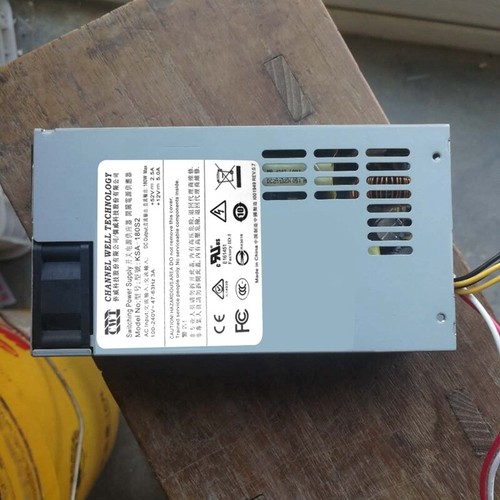 Original 190W Power Supply DPS-200PB-185 B for Delta 100-240V 3.5A 47-63HZ NEW