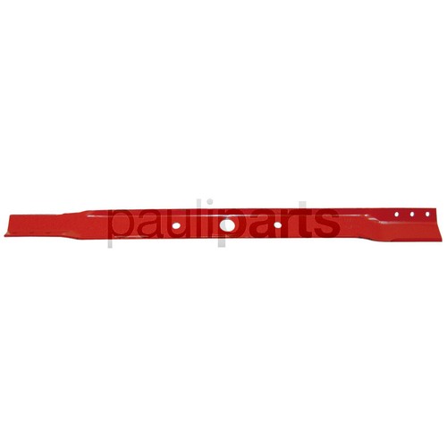 Snapper Rasenmäher Messer Ersatzmesser 838 mm für 33115SC 3311X5S 3311X6S