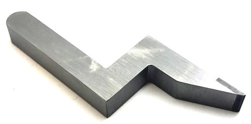 SCRIBE FOR 6,8 12/" DIAL HEIGHT GAGES 4300-0035