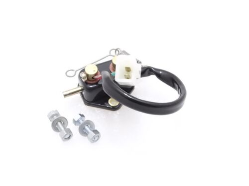 ROYAL ENFIELD REAR BRAKE SWITCH 350cc code-2548