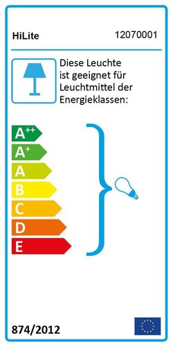 LED Rattan Kugel Decken Hänge Leuchte Wohn Zimmer Pendel Lampe SAMSUNG CHIP