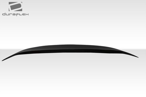 113460 90-96 Fits Nissan 300ZX Competition Duraflex Body Kit-Wing//Spoiler!!
