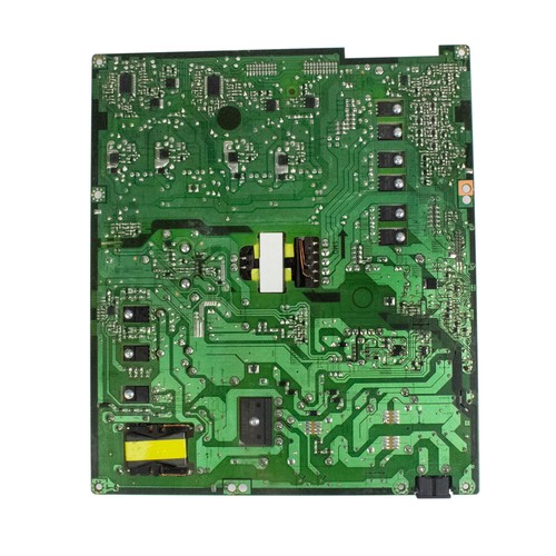 BN44-00522A PD46B2Q-CSM PowerSupply Board Samsung UN46ES7500FXZA UN46ES8000