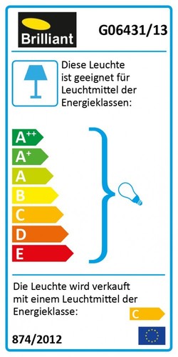 Decken Spot Lampe Strahler beweglich Leuchte Beleuchtung Wohn Zimmer Küche Büro