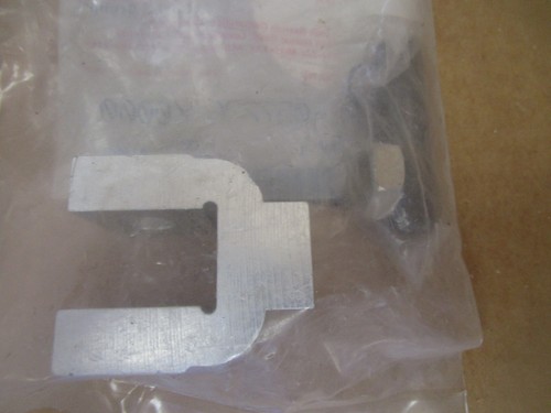 REXROTH P-057236-K0000 P 057236 K0000 P05236K0000 NEW