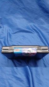 NEO GEO AES 2020 SUPER BASEBALL Neogeo SNK No Box USED