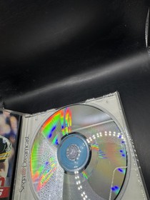 Trickstyle (Dreamcast, 1999) CIB con scheda di registrazione come nuovo