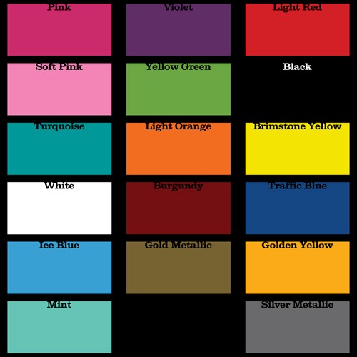 TONS OF OPTIONS Freddy Krueger Decal Sticker
