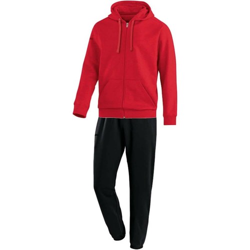 Jako Kinder Jogginganzug Team M9633