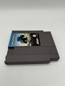 Bigfoot Nintendo NES Nur Modul
